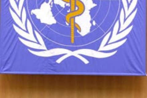 Всесвітній дефіцит медичних працівників досягає критичної позначки, повідомляє ВОЗ (Всесвітня Організація Здоров'я)