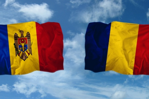 В Молдові пройшли демонстрації за об’єднання з Румунією