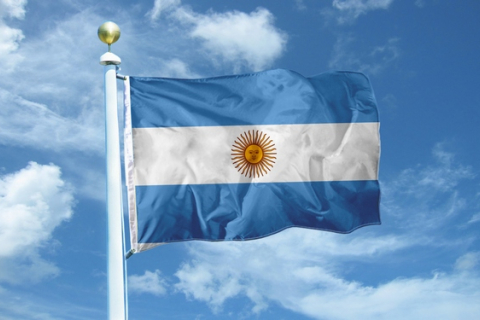 Два экс-диктатора Аргентины приговорены за похищения детей