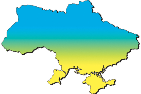 В Україні знову скоротилася кількість населення