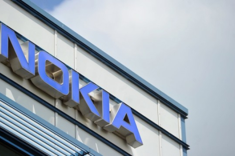 Найбільший у світі магазин Nokia закрився