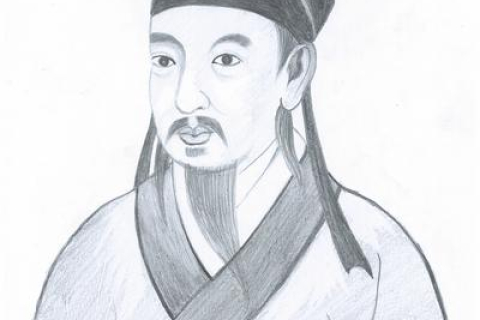 Історія Китаю (67): Видатний лікар Сунь Симяо — король китайської традиційної медицини