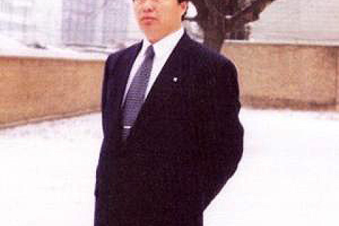 Відомий китайський дисидент Гао Чжишен затриманий пекінською владою