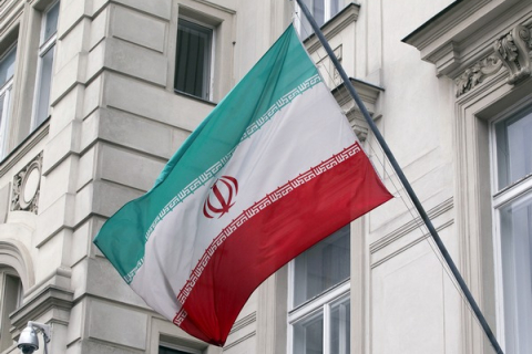 Иран построит новую АЭС в Бушере
