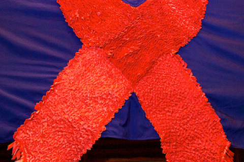 Зафіксовано перший випадок одужання дитини від ВІЛ