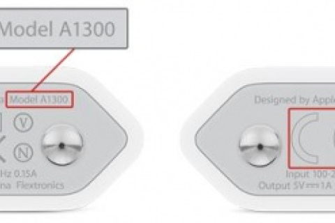 Apple оголосив, що обмінюватиме небезпечні USB-адаптери для iPhone