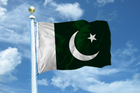 Пакистан висунув ноту протесту США за антиісламський ролик