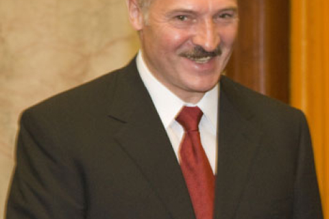Лукашенку дозволили їздити до ЄС