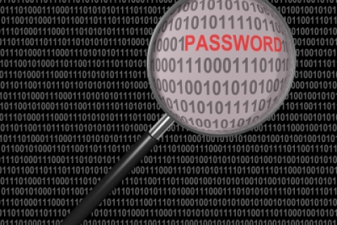 Складено рейтинг найгірших паролів 2012 року