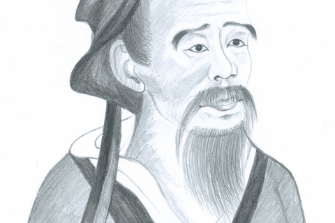История Китая (58): Хуа То – основоположник хирургии в Китае