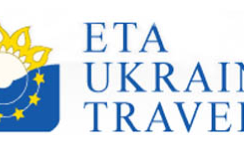 Власник туркомпанії «ЕТА Україна» разом з грошима втік до Стамбулу
