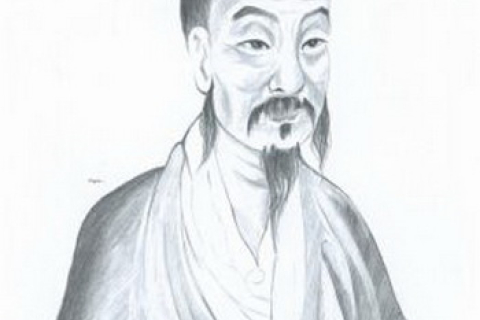 Історія Китаю (11): І Інь — великий прем’єр-міністр династії Шан