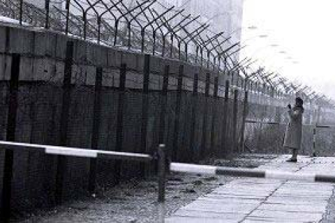 Згадуючи “Зламайте цю стіну, пане Горбачов”. Форум у Берліні “Коли впаде Червона Стіна?”