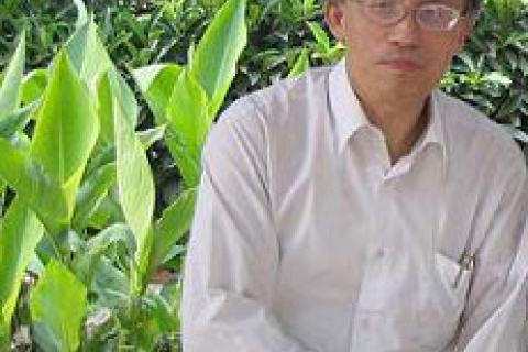Відомий шанхайський демократ Лі Готао був побитий міліцією і поміщений на півтора місяці під домашній арешт