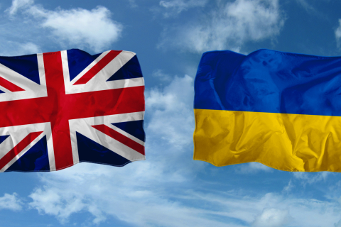 Британские министры бойкотируют Евро-2012 в Украине