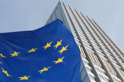 Євросоюз допоможе Греції уникнути банкрутства