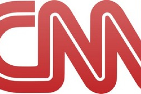 Китайські ЗМІ піддали цензурі інтерв'ю Вень Дзябао для CNN