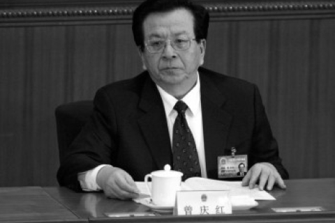 Секреты «Серого кардинала» во власти Китая (Часть 1)
