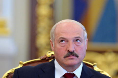 Лукашенко поклав на КДБ додаткові функції