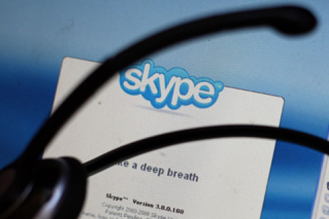 Skype официально заявил о согласии к сотрудничеству с ФСБ 