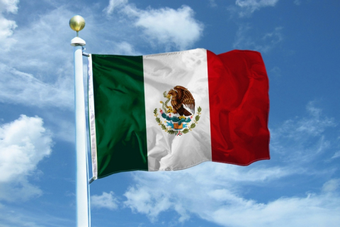 На виборах у Мексиці лідирує кандидат від опозиції