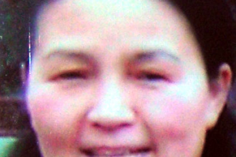 Заклад «промивання мізків» у Китаї довів жінку до смерті  
