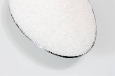 Українським виробникам цукру можуть обмежити доступ до Грузії