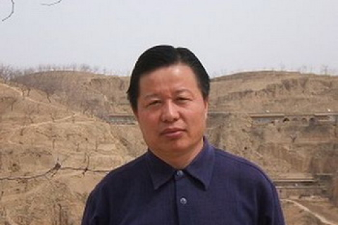 Більш  ніж 100 тисяч чоловік вимагають звільнити китайського адвоката-правозахисника