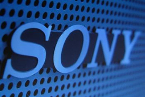 Реализует ли Sony концепцию «облачных вычислений» для игр, музыки и видео?