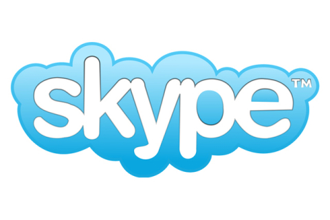 Skype: Ми не допомагаємо російським спецслужбам у прослуховуванні
