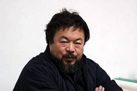 Международная общественность осуждает Пекин за арест художника Ай Вэйвэя