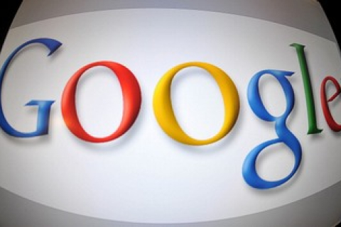 Google заплатит огромный штраф за хранение запрещенных файлов