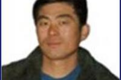 Китайські поліцейські приховують причину смерті прихильника Фалуньгун