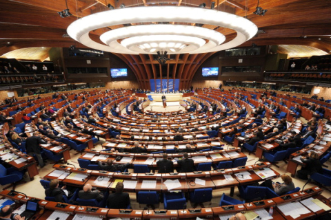 Брюссель неформально обговорить бойкот Євро-2012 в Україні