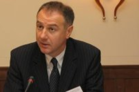 Посол Сербії в НАТО вчинив самогубство