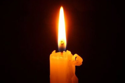 В Україні оголосили день трауру за загиблими