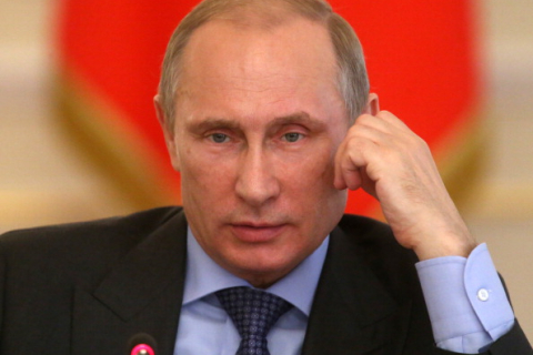 «Велика сімка» блокує проекти Всесвітнього банку в Росії