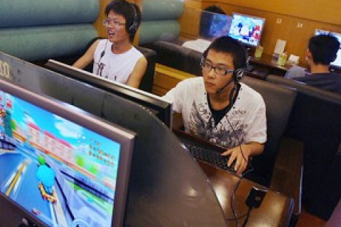 Китай ужесточил Интернет-цензуру