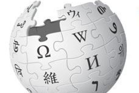 Украинская Википедия — вторая в мире по темпам роста популярности