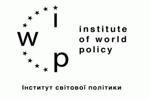 Для України, Молдови та Грузії склали рейтинг політиків з найбільш «пострадянським» мисленням