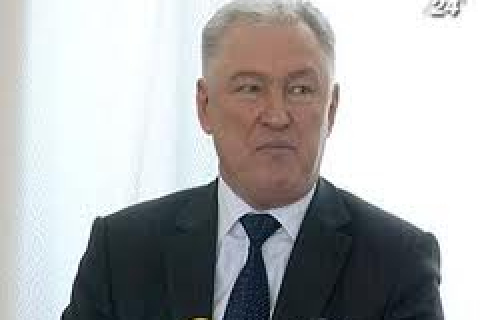 Назначен новый министр здравоохранения Украины 