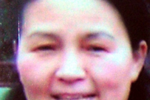 В центре «промывания мозгов» в Китае довели женщину до смерти