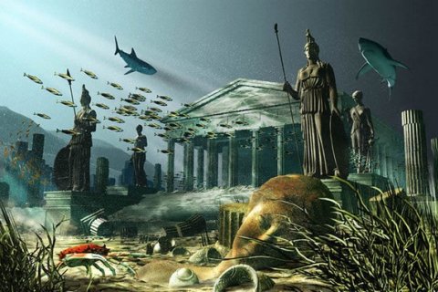 Стародавні цивілізації: чи були вони розвиненими?