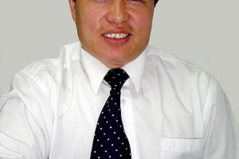 Известный адвокат-узник Гао Чжишэн встретился с родственниками