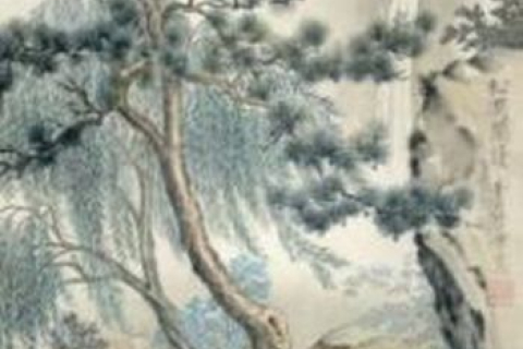 Історії Стародавнього Китаю: Правдивість і великодушність