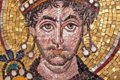 Византия — тысячелетнее заблуждение? 