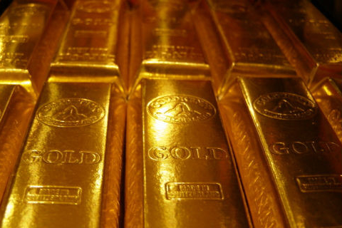 Золотовалютные запасы Южной Кореи побили новые рекорды