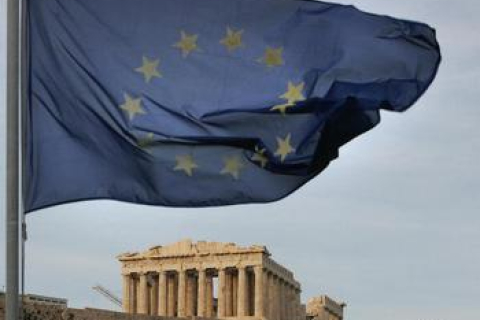 Пятый транш Греция может получить к середине июля