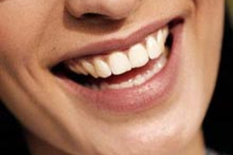 Здоровые зубы: несколько советов