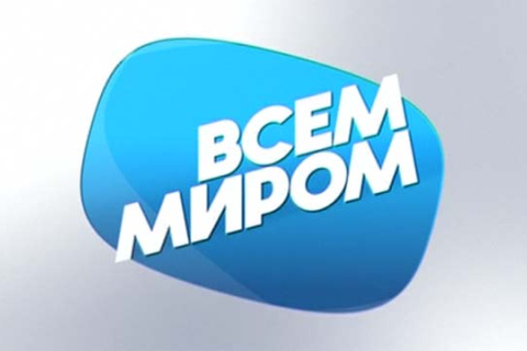 Жертви повені втратили будинок, але отримали новий у подарунок